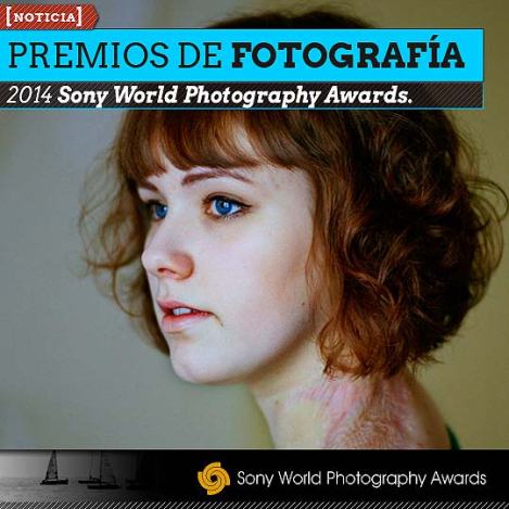 sony-world-photography-awards-prev